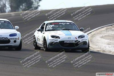 media/Feb-22-2025-SCCA SD (Sat) [[57201885c5]]/Group Two/Group 2B/